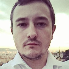 Василий Белов, 12.06, Москва