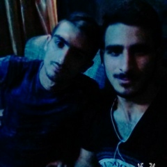 Толя Алиев, 09.05.1994, Мингечевир