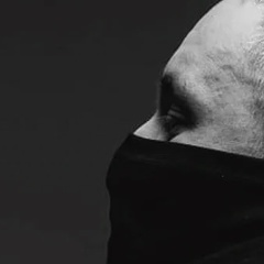 Андрей Емелин, 13.05, Саратов