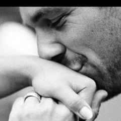 Назека Абдыкадирова, Алматы