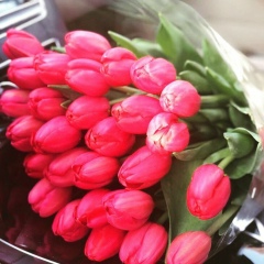 Асия Сыздыкова, 14.10.1985