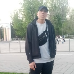 Макс Максимов, 16.07, Воронеж