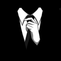 Акилбек Тажибаев, 20.05.1988, Ташкент