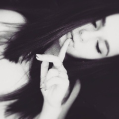 Екатерина Романова, 10.03.2002, Владивосток