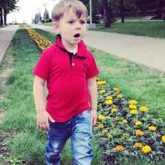 Нахид Агаев, 19.09, Уфа