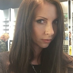 Резеда Астахова, 17.02, Уфа