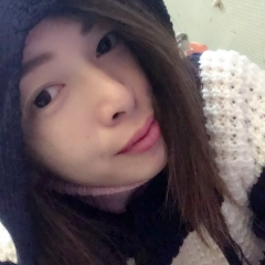 နန္း မို ႏြမ္း ဟြမ္ ဟြမ္, 08.03, Taunggyi