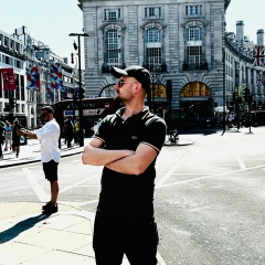 Игорь Холодняк, 21.07.1991, Köln