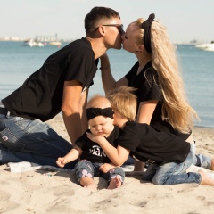 Диана Солодилова, 08.08, Актау