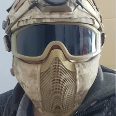 Даулет Бек, Łódź