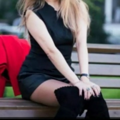 Нурсулу Нурекекызы, 11.07, Los Angeles