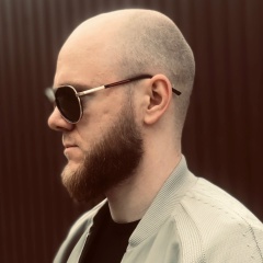 Павел Тедеев, 08.08.1991, Москва