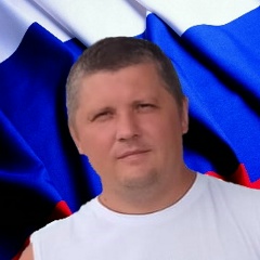 Игорь Шепенков, 22.06, Москва