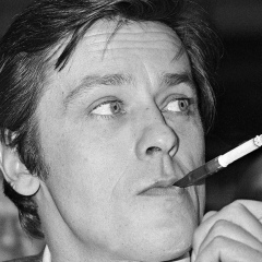 Антон Николаев, 25.12.1986
