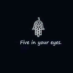 Amel Mahinur, 06.04.1995