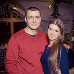 Дмитрий Александрович, 28.09, Иваново
