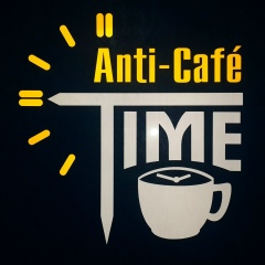 Saidbek Atabaev, 14.08, Шымкент