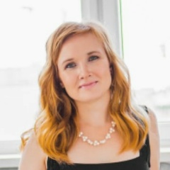 Виктория Оранж, 05.01, Санкт-Петербург