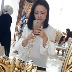 Гульзат Аширова, 22.06, Актау