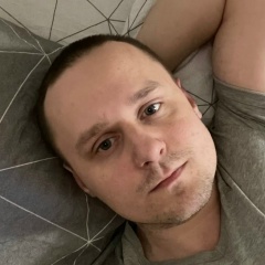 Антон Каликанов, 11.07.1990