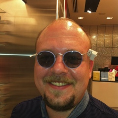 Олександр Чайченко, 26.03.1983, Львов