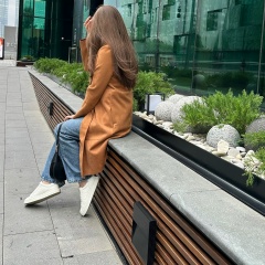 Djamka Djamka, 23.02.1990, Махачкала