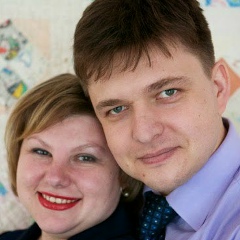 Иван Климов, 26.04, Москва