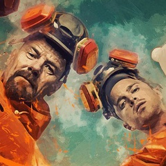 Роман Романов, 01.04, Пенза