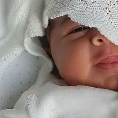 Алтынай Умтулова, 08.05, Бишкек