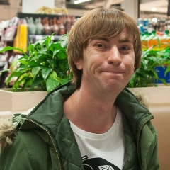 Василий Семенов, 14.03, Йошкар-Ола