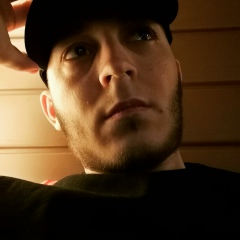 Владислав Ткачев, 31.12, Казань