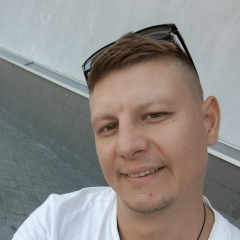 Иван Калашников, 27.02, Москва