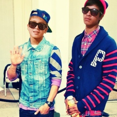 Ербол Джумагазиев, 26.03, Актау