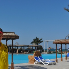 Валерий Куделин, 09.08.1951, Архангельск