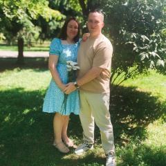 Максим Карпик, 11.05, Новосибирск