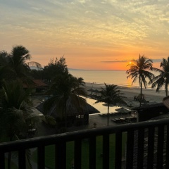 Андрей Пругер, 15.10.1987, Москва