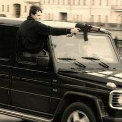 Айк Айрапетян, 06.07.2001