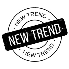 Одежда В Наличии, Анжеро-Судженск