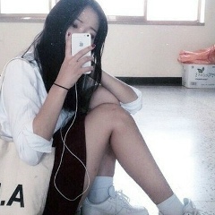 Nurdaulet Alimbaev, 28.03.1998, Алматы