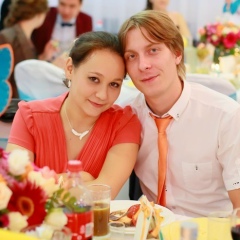 Елена Галактионова, 27.07.1988, Алматы