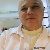 Музаффар Саидов, 21.09.1969, Чкаловск