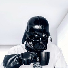 Андрей Зубков, 01.02