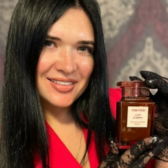 Наталья Носова, 23.07, Москва