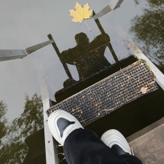 Татьяна Степнёва, 28.04.2007, Пенза