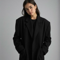 Нуриза Асанова, 22.11, Бишкек