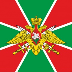 Сергей Львович, Тула