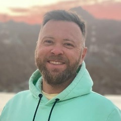 Максим Краснов, 26.02.1982, Санкт-Петербург