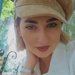 Ripa Hasratyan, 05.09.1992, Ереван