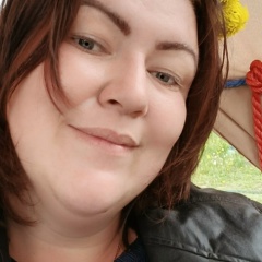 Екатерина Дорохова, 11.06.1986, Щербинка