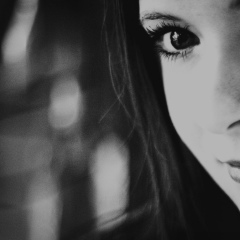 Анна Лиходеева, Москва